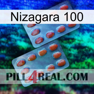 Nizagara 100 05